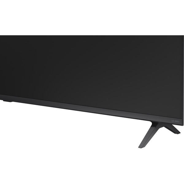 Телевизор LG 43QNED72B6B