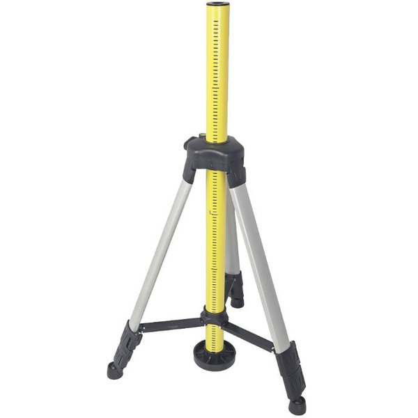 Лазерный нивелир ProfiPower NL-12G + Штатив E0053 (E0214-3)