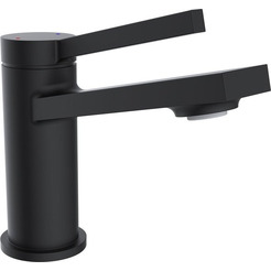 Смеситель Econoce EC0730BL