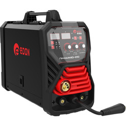Сварочный инвертор Edon ПрофиMIG-210