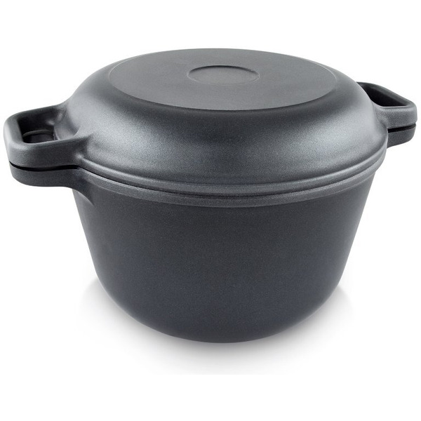 Казан НМП 6870