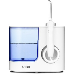 Ирригатор Kitfort KT-2914