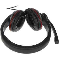 Гарнитура RITMIX RH-516M