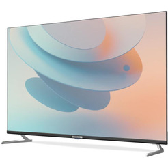 Телевизор Polar P55U53T2CSM