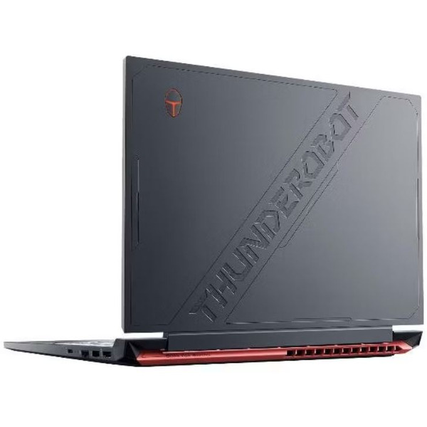 Игровой ноутбук Thunderobot 911X Wild Hunter G3 Evo (JT009R00KRU)