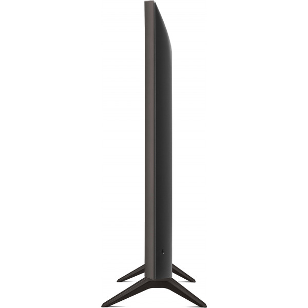 Телевизор LG 50UR78009LL