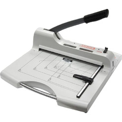 Резак Kw-Trio 3949