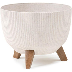 Кашпо Lamela Roma LA962-05