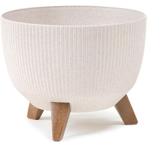 Кашпо Lamela Roma LA962-05