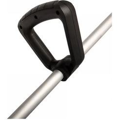 Триммер Edon ET-2000EC (35702)