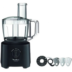 Кухонный комбайн Moulinex FP245810