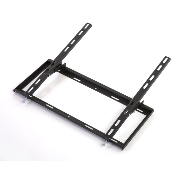 Кронштейн KSL WM448N