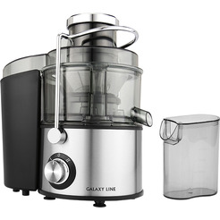 Соковыжималка Galaxy Line GL 0810