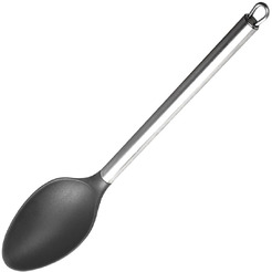 Ложка поварская TalleR TR-51412