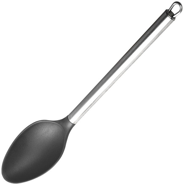 Ложка поварская TalleR TR-51412