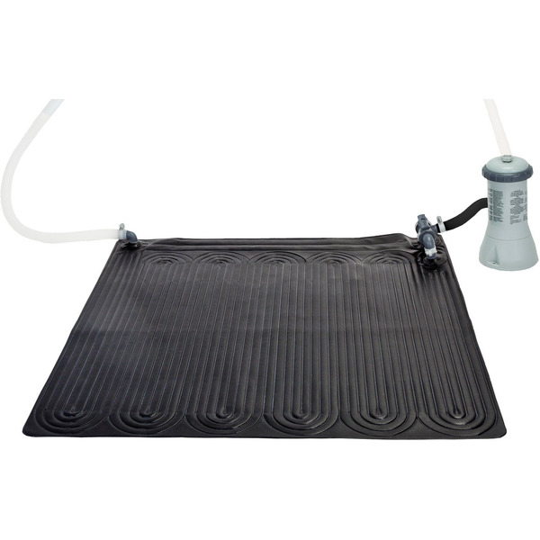 Коврик для нагрева воды INTEX 28685