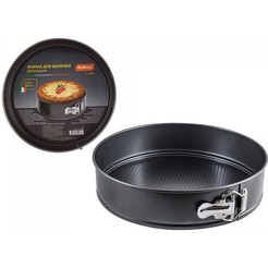 Форма для выпечки Mallony SL-4006 (191326)