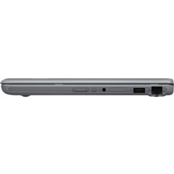 Ноутбук Asus BR1100CKA-GJ0726