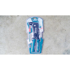 Заклепочник Total THT32105