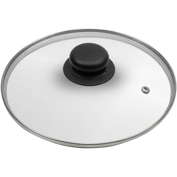 Стеклянная крышка RESTO ORI 95103