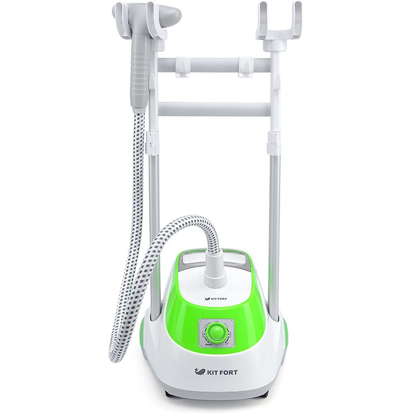 Отпариватель KITFORT КТ-926