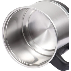 Электрокастрюля RAF R.5430