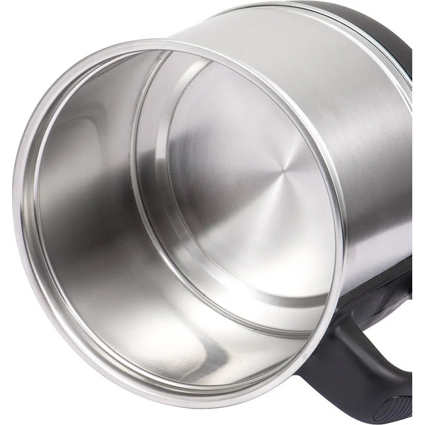 Электрокастрюля RAF R.5430