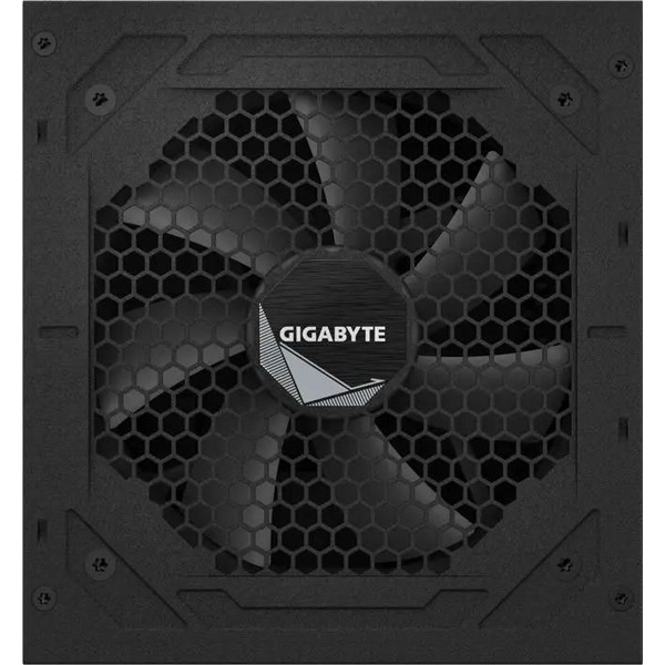 Блок питания Gigabyte GP-UD750GM PG5