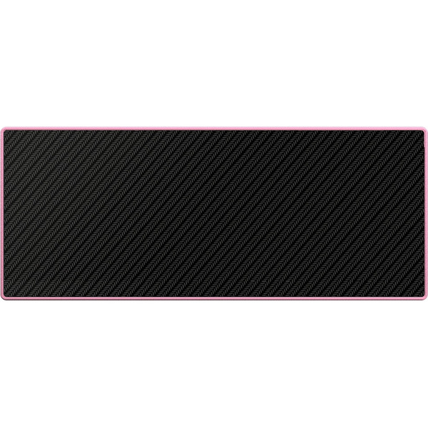Коврик для мыши Cougar Arena X Pink