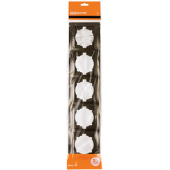 Рамка TDM Electric Лама SQ1815-0737