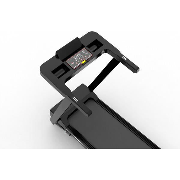 Электрическая беговая дорожка Sundays Fitness Simple Line T1 PLUS 2