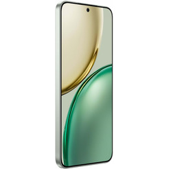 Смартфон Honor X9d 8GB/256GB (MTN-NX1) Forest Green