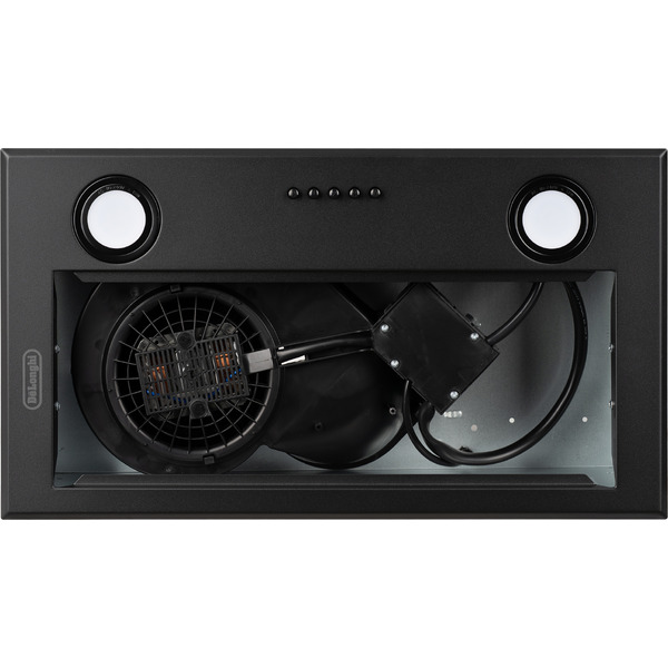 Кухонная вытяжка DeLonghi Olmo 506 NM