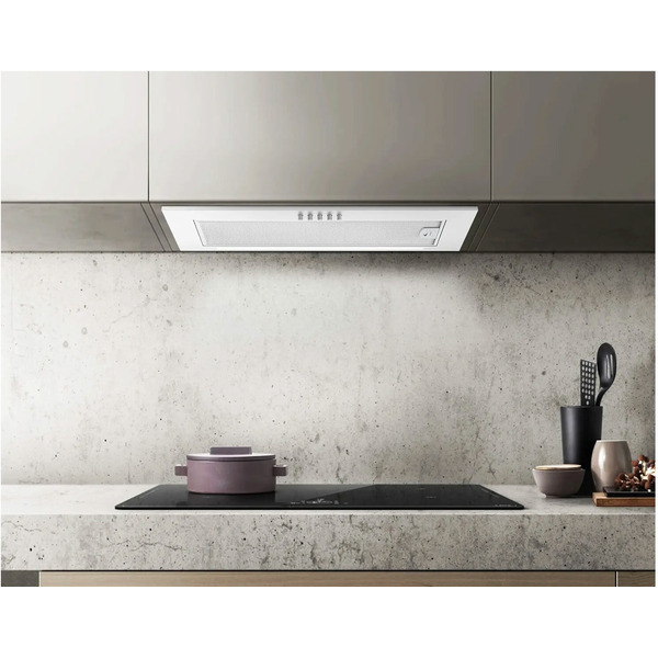 Вытяжка CANDY CVXBI64WX