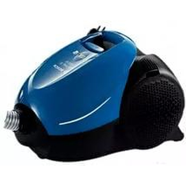 Пылесос с пылесборником BOSCH BSM1805RU