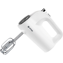 Миксер VITEK VT-1423W