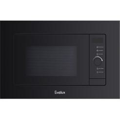 Микроволновая печь Evelux MW 253 B