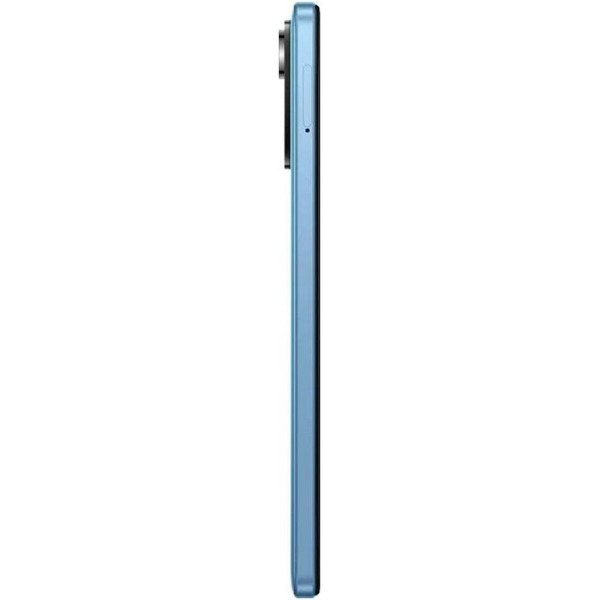 Смартфон Xiaomi Redmi Note 12S 8GB/256GB without NFC Ice Blue EU