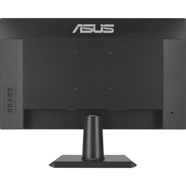 Монитор Asus VA24EHFR