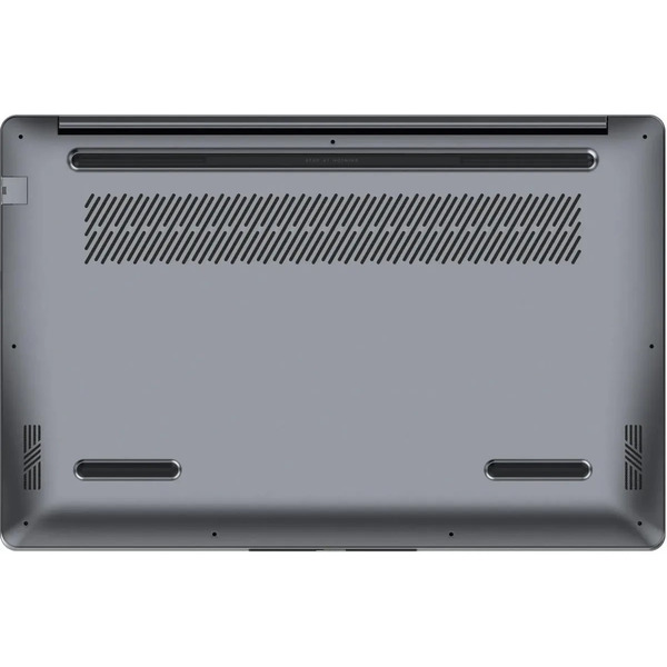 Ноутбук Tecno MegaBook K15SDA 71005000256