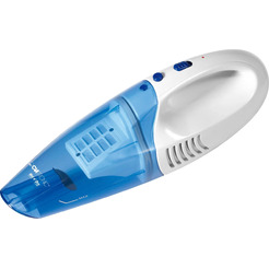 Пылесос Clatronic AKS828