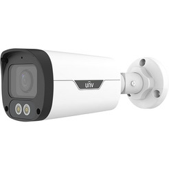 IP-камера Uniview IPC2314LE-ADF40KM-WL