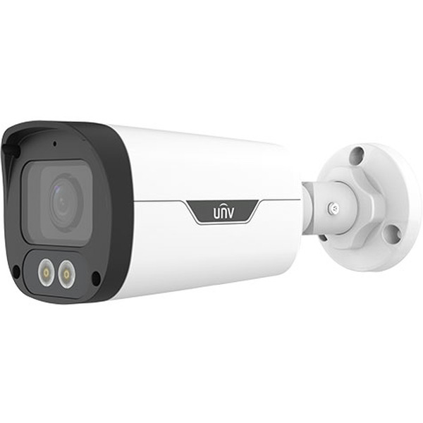 IP-камера Uniview IPC2314LE-ADF40KM-WL