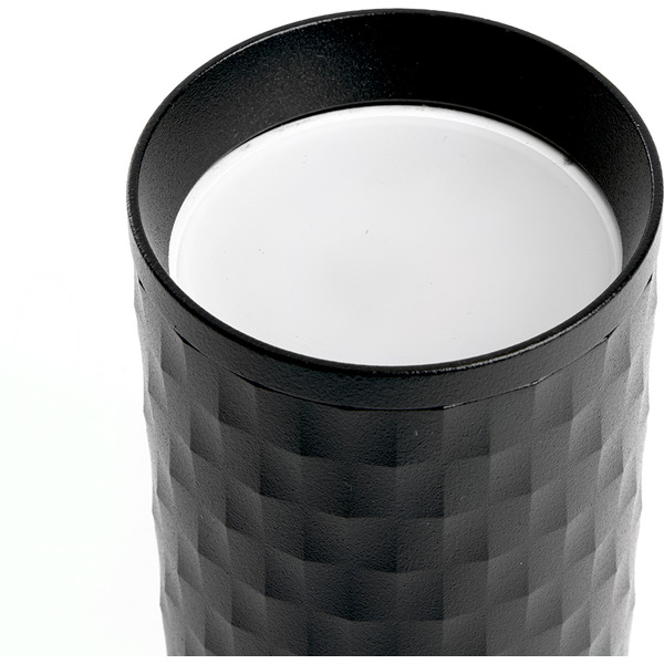 Светильник Feron ML187 48653