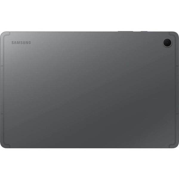 Планшет Samsung Galaxy Tab S10 Lite 5G SM-X406 6GB/128GB (серый)