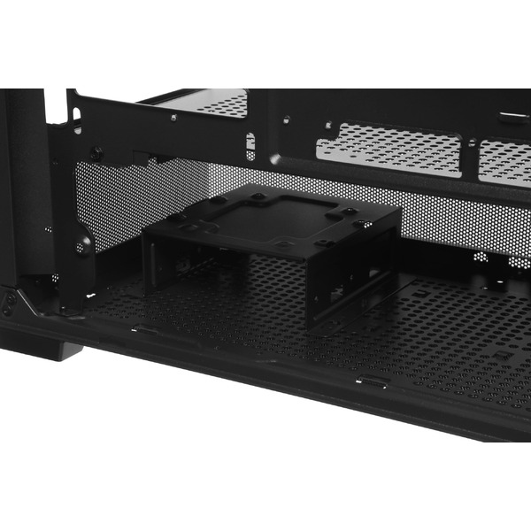 Корпус Accord ACC-ZA11B