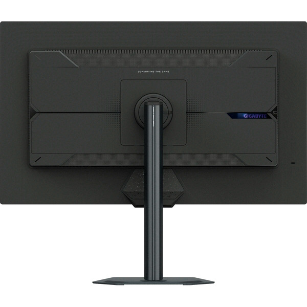 Игровой монитор Gigabyte G27U