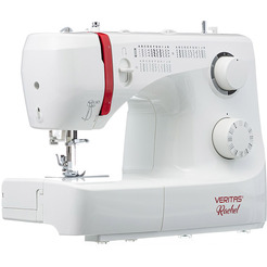 Швейная машина Veritas Rachel