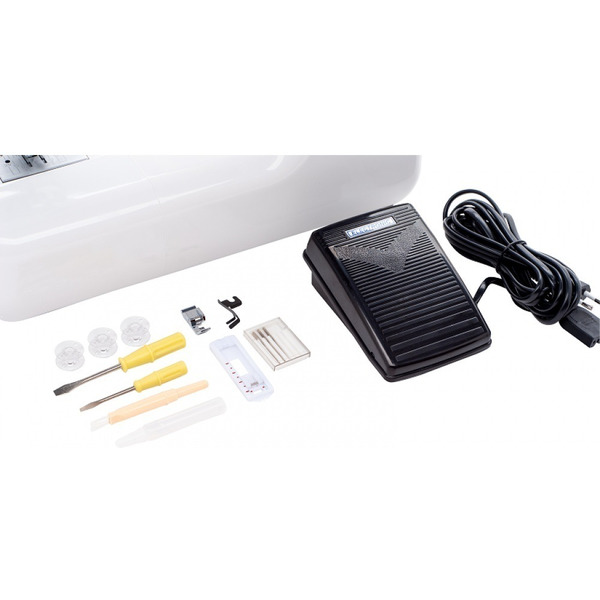 Швейная машина Comfort 11