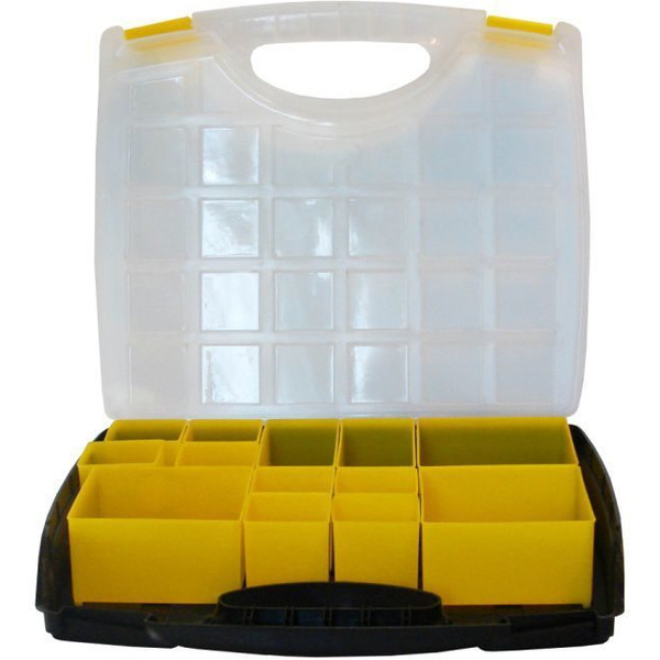 Органайзер PROFBOX EК-31 (610324)